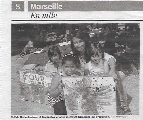 LA-MARSEILLAISE-2012-2