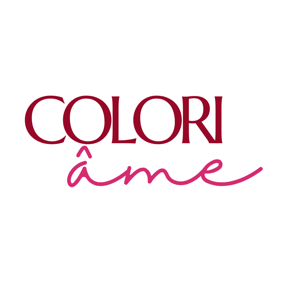 Coloriame Logo